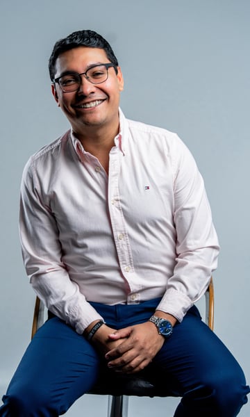 DSC05682-1-1 DSC05682-1-1